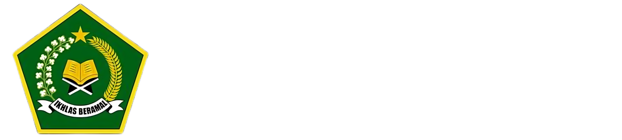E-Journal Kemenag Jombang